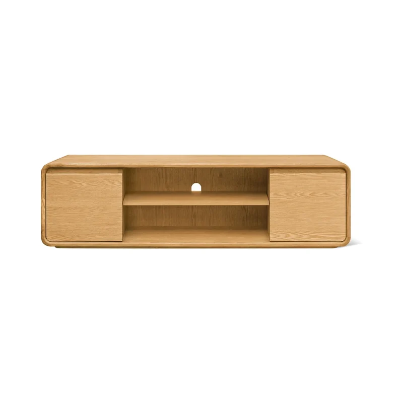 Call Me Media Unit, Oak