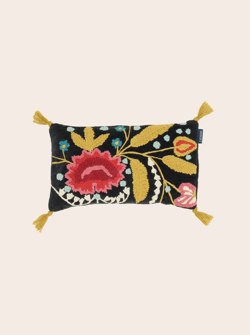 Noyaux de cerise Mysore
