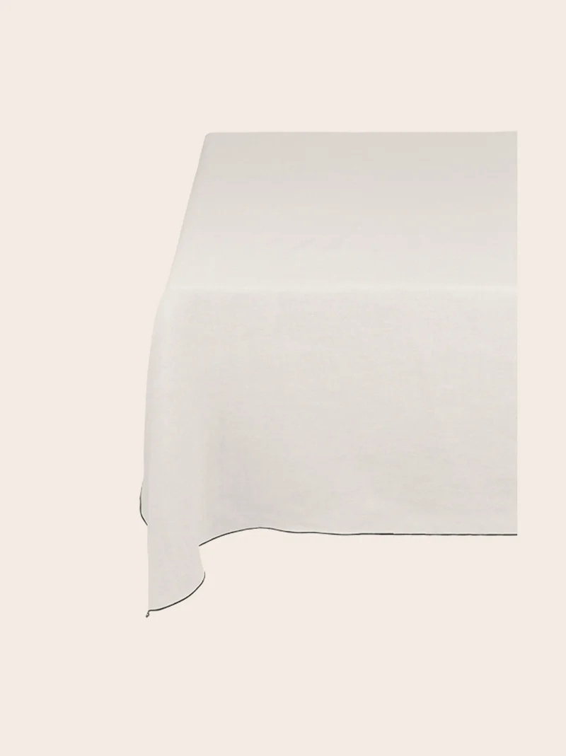 Nappe Selena