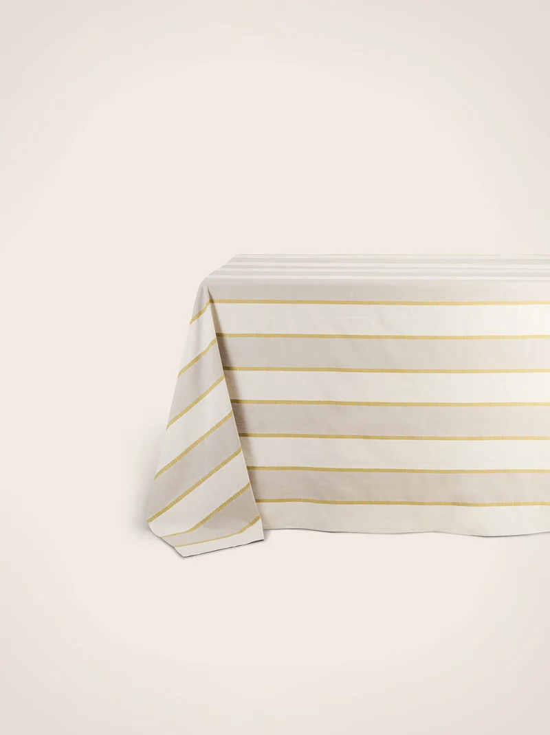 Nappe Lyson