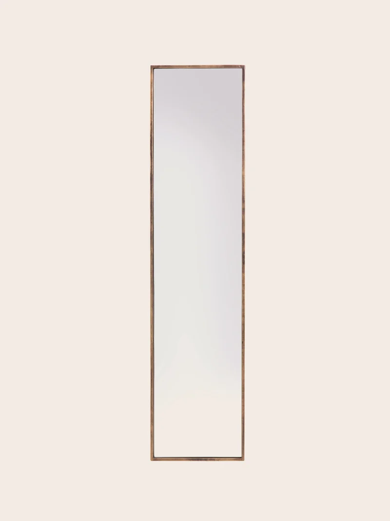Miroir Dristi