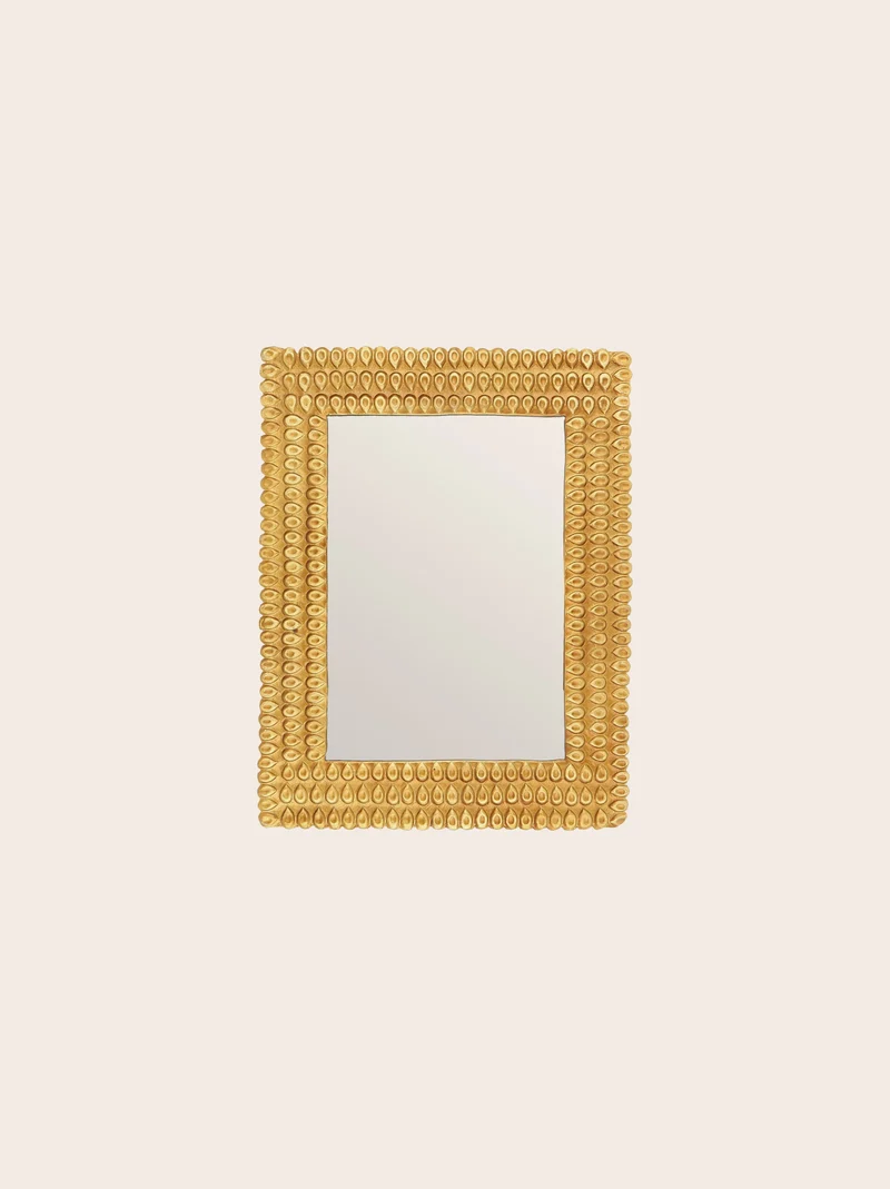 Miroir Clint