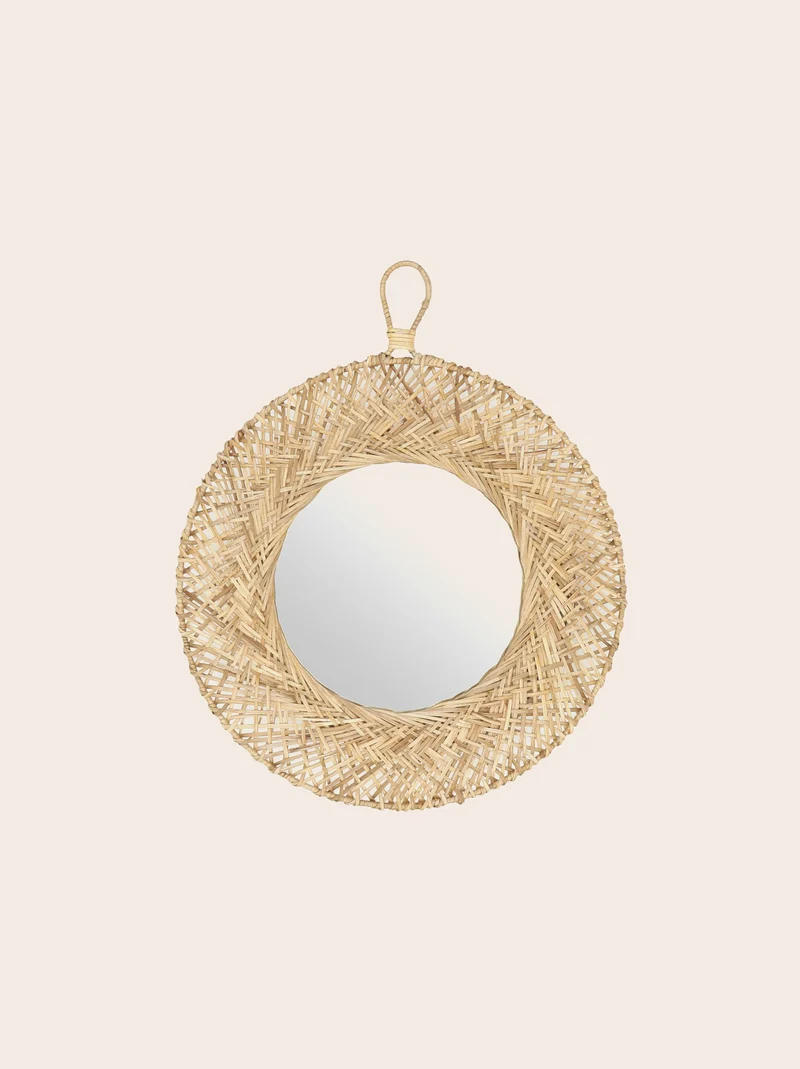 Miroir Aena XL