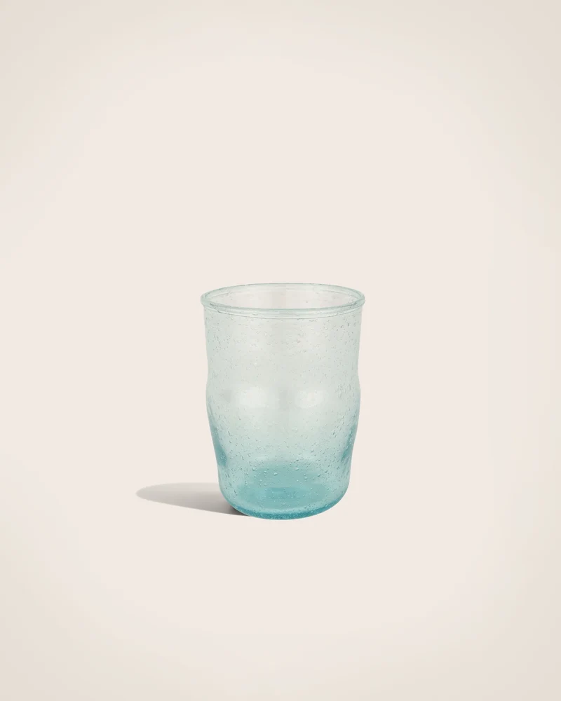 Lot de 4 gobelets Hera