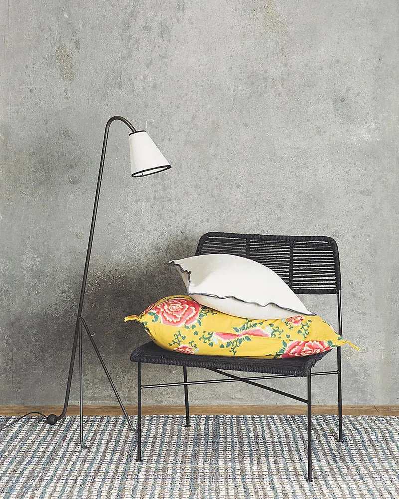 Lampadaire Lix