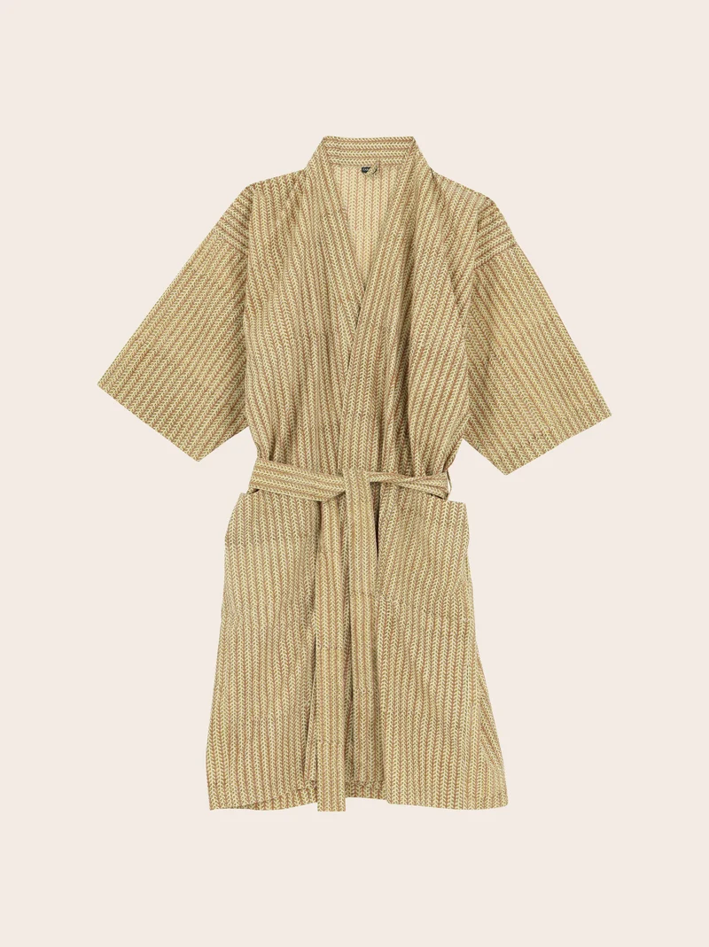 Kimono