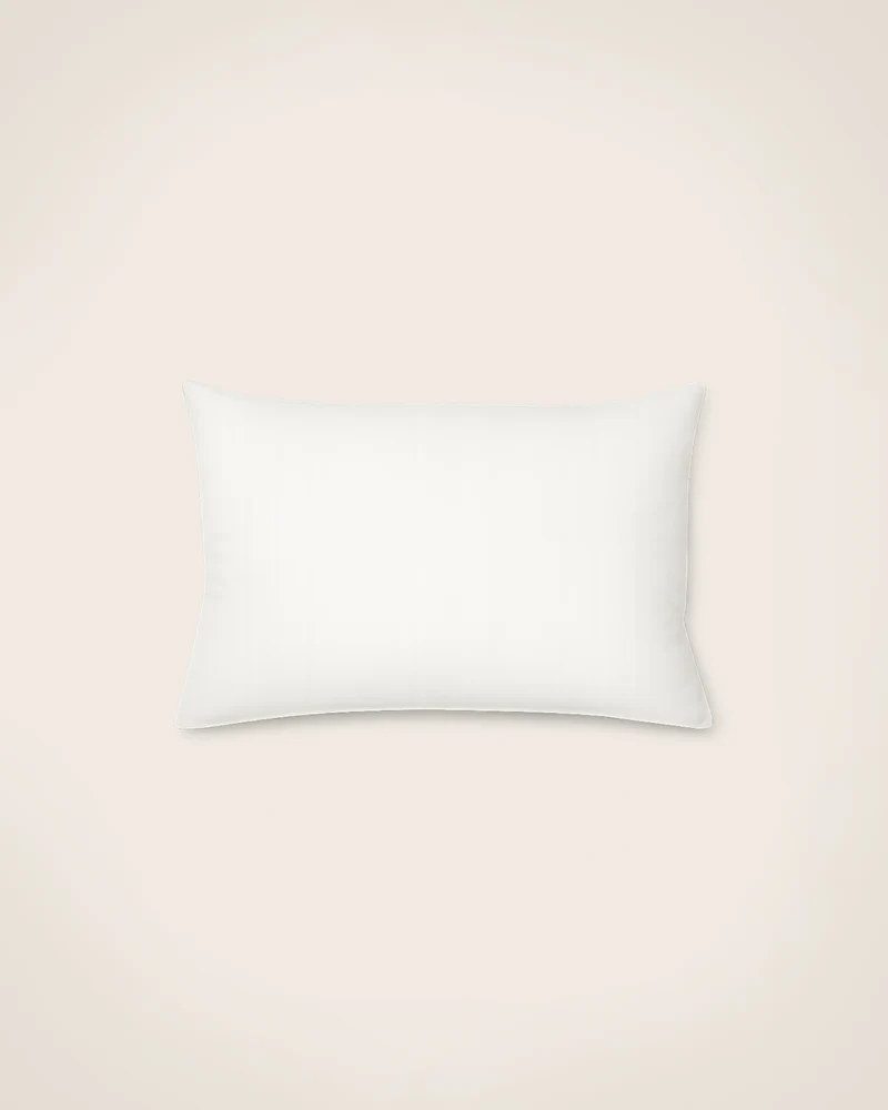 Intérieur de coussin Outdoor