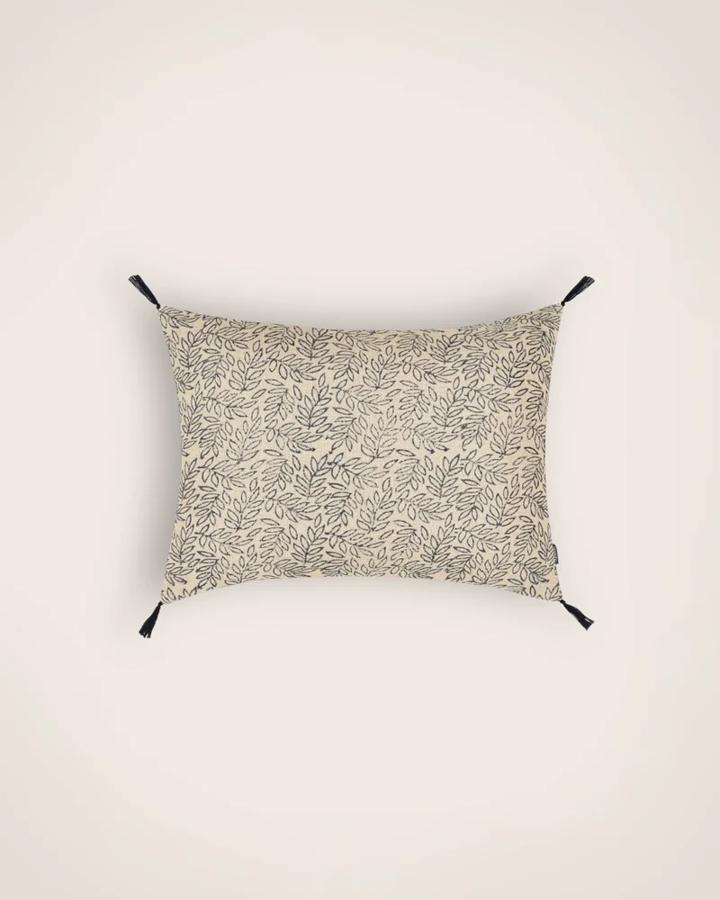 Housse de coussin Willow