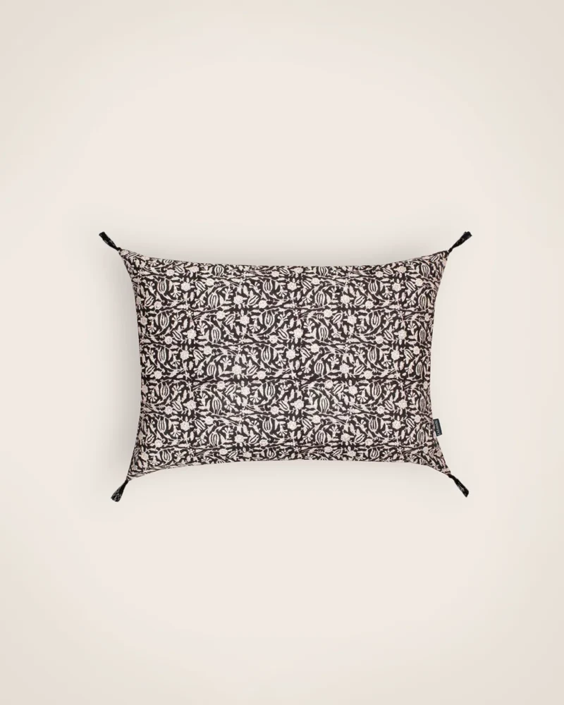 Housse de coussin Tulipan