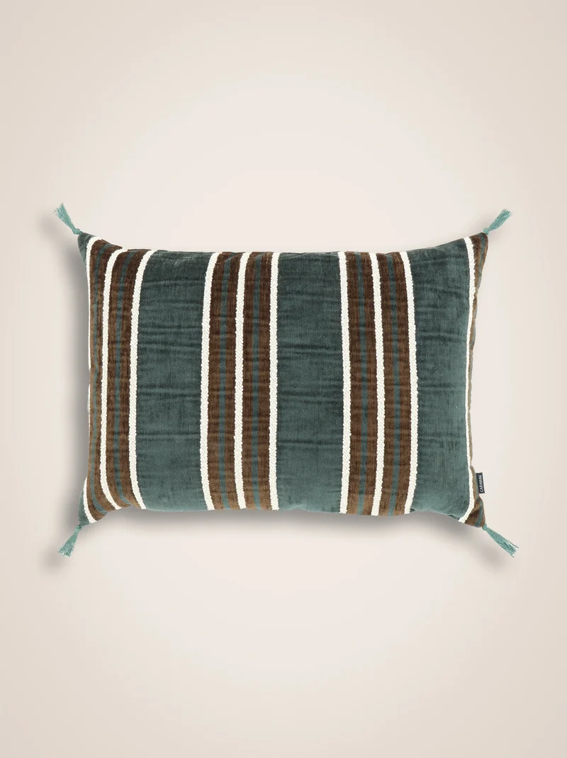 Housse de coussin Tempo Adagio