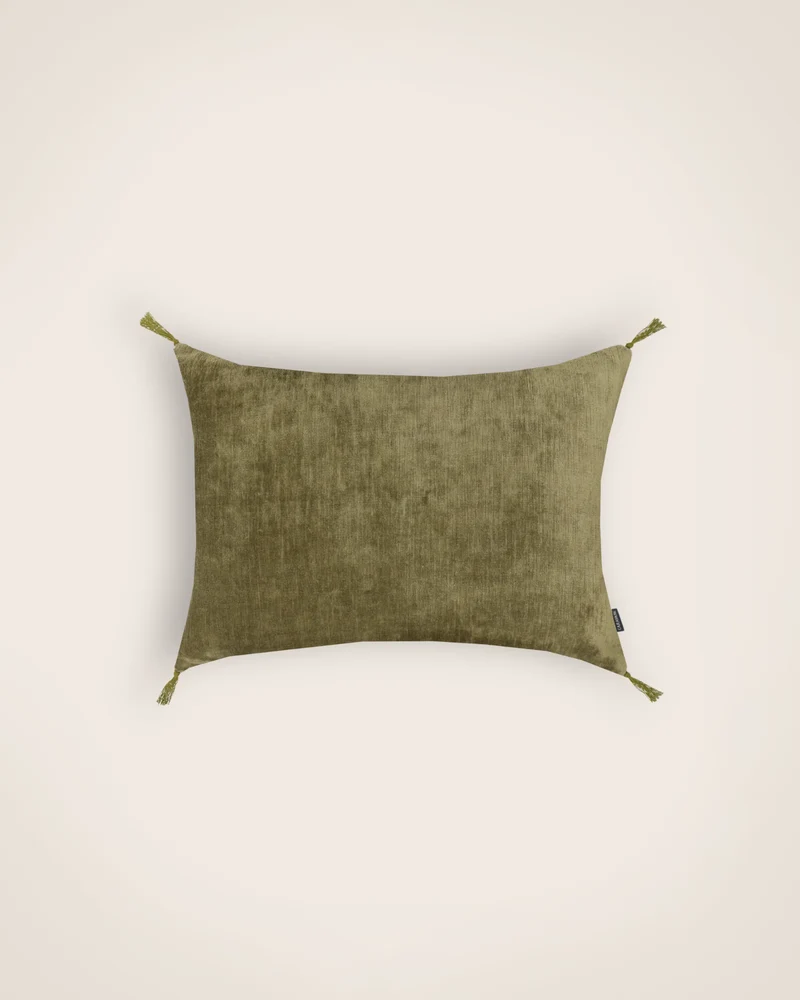 Housse de coussin Tallino