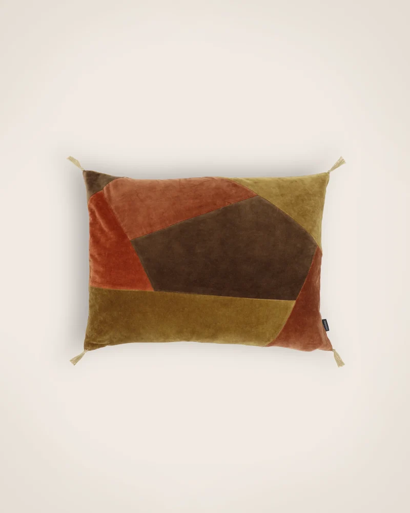 Housse de coussin Orion