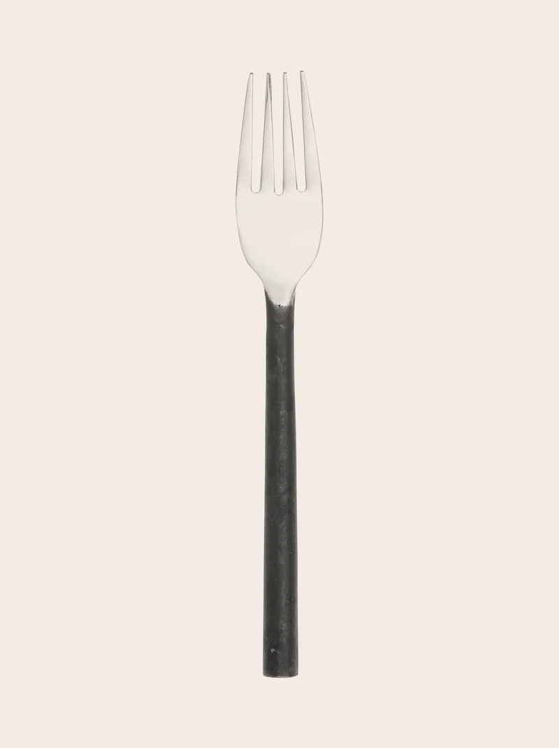 Couverts Tetsu
