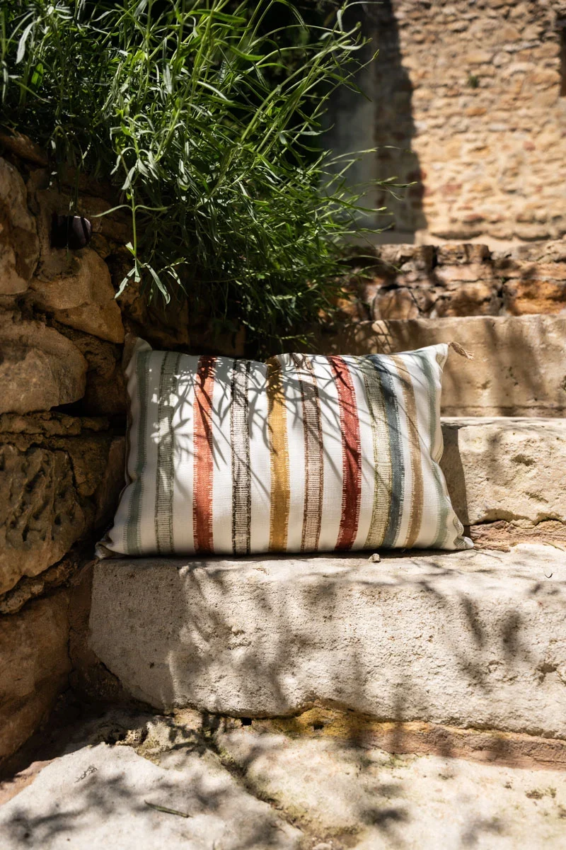 Coussin d'extérieur Kormo