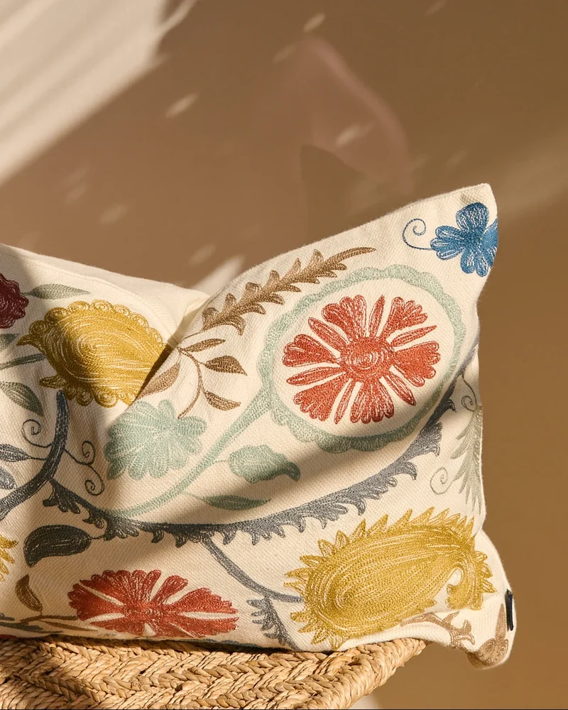 Coussin d'extérieur Anor