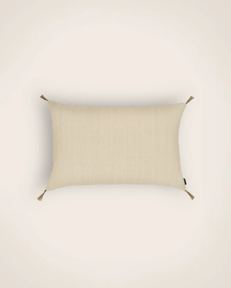 Coussin d'extérieur Anatole