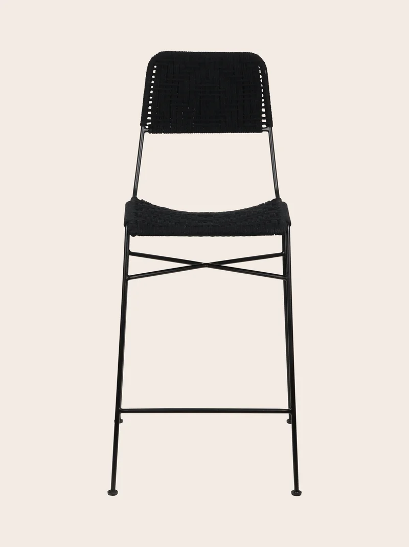 Chaise Murgi haute