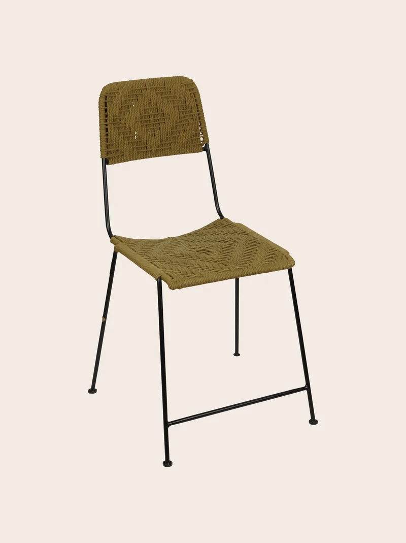 Chaise Murgi