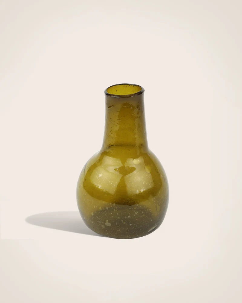 Carafe Nil
