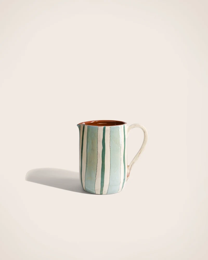 Carafe Amalfi