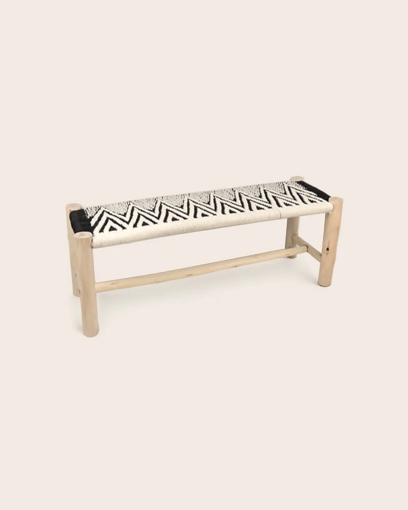 Banc Yuka