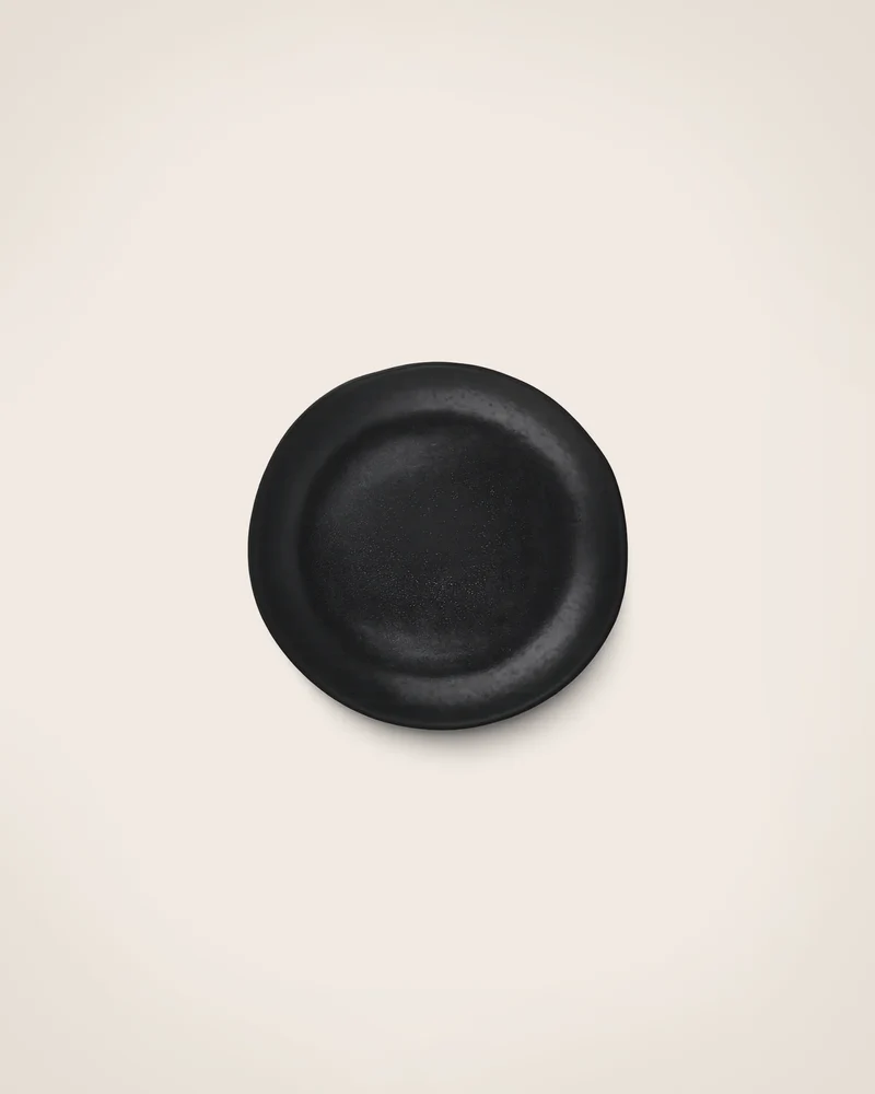 Assiette Way