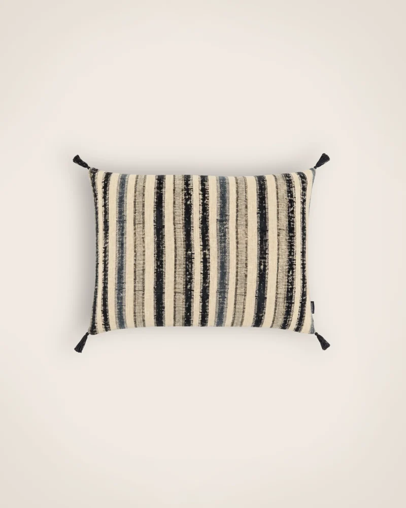 Housse de coussin Kormo