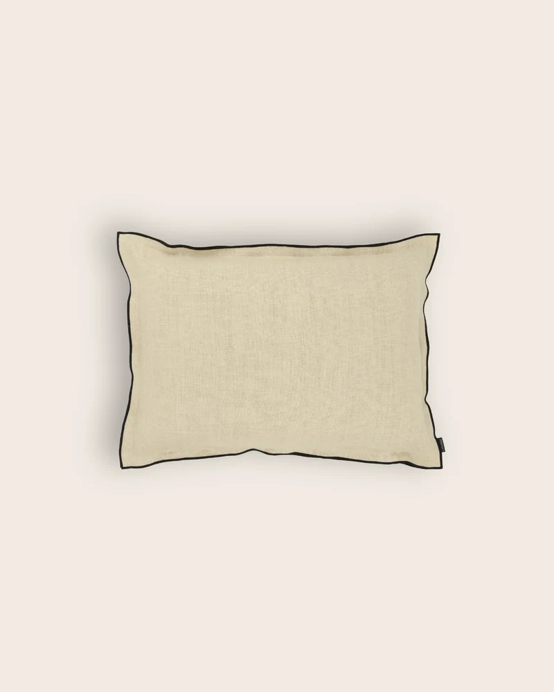 Housse de coussin Gareth