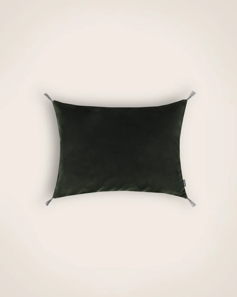 Housse de coussin Dolce