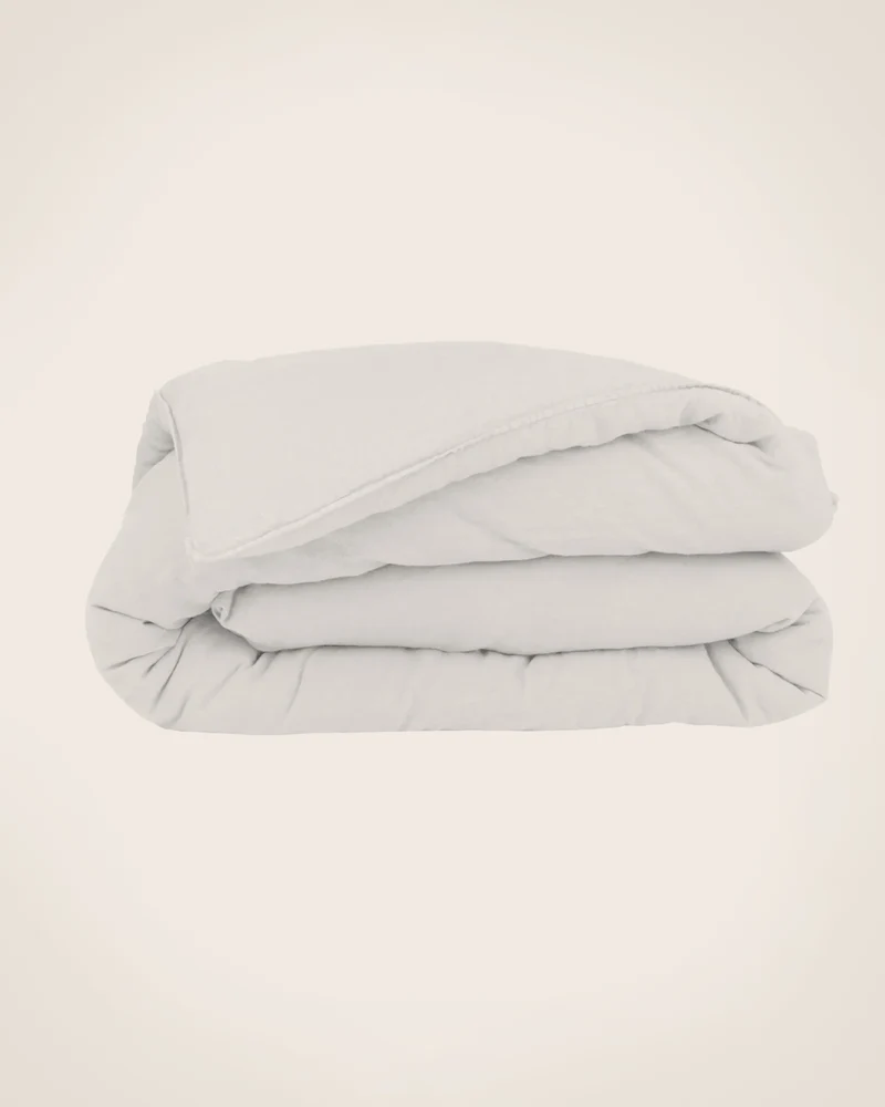 Housse de couette Selena