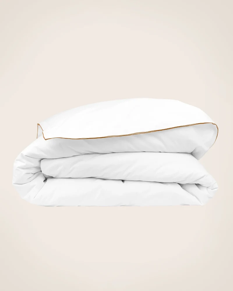 Housse de couette Bora
