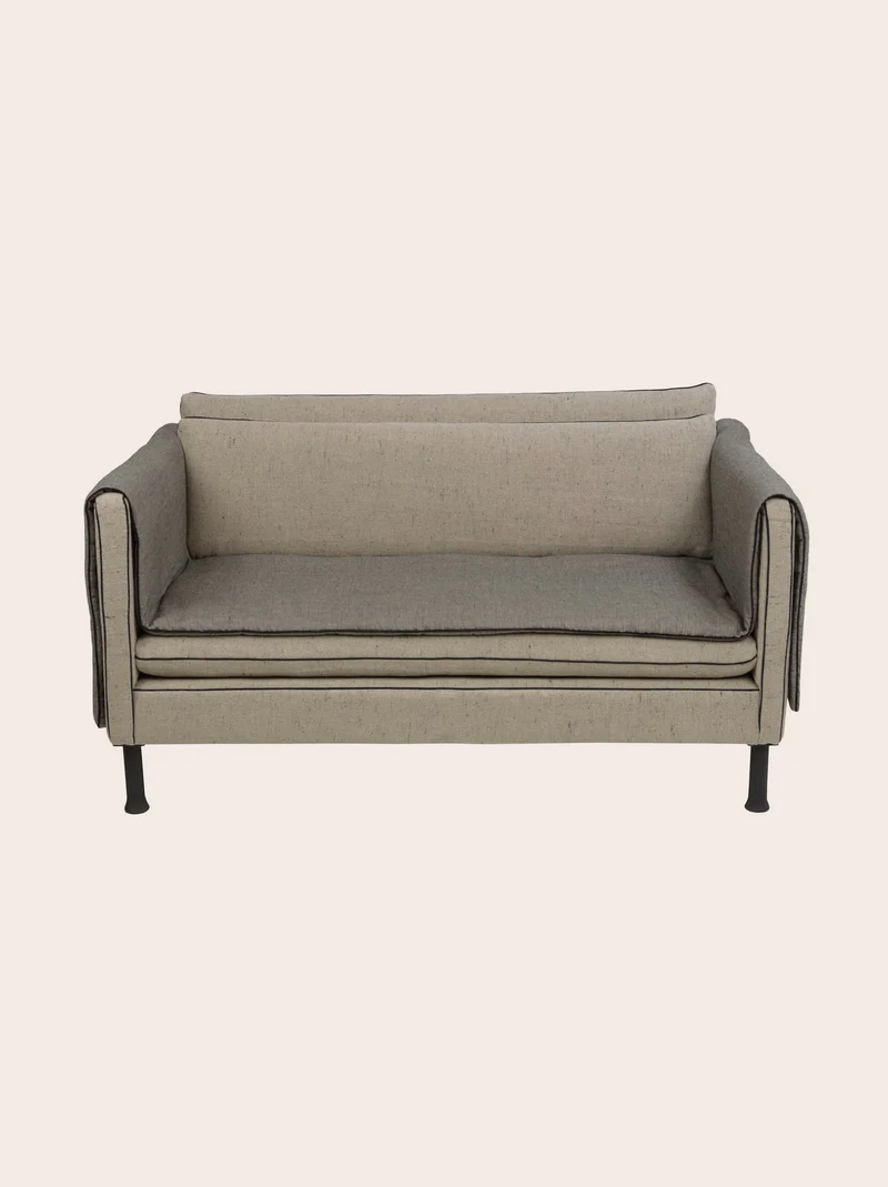 Fauteuil Poppi