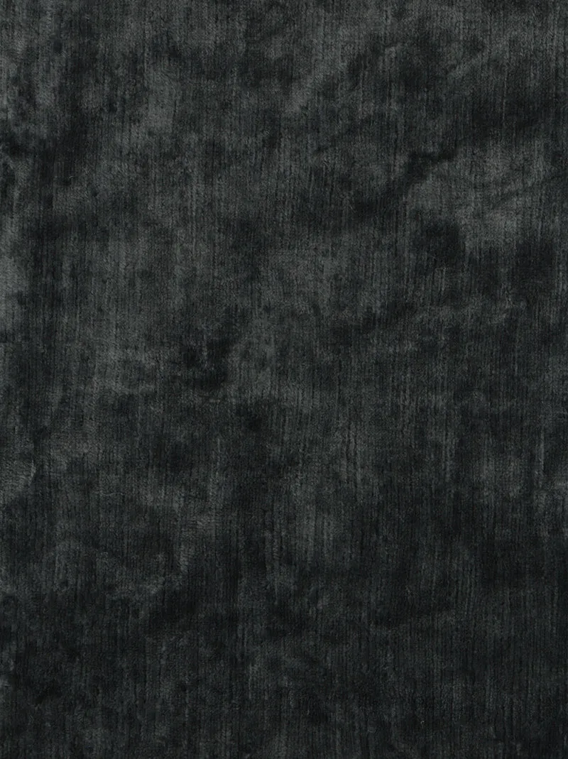 Echantillon tissu Vellino