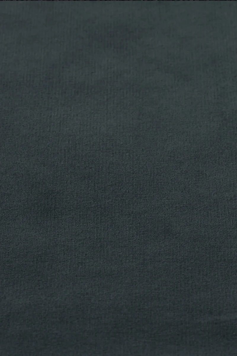 Echantillon tissu Smooth