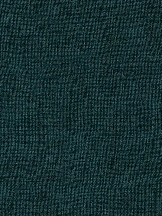 Echantillon tissu Selena