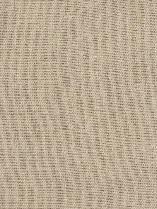 Echantillon tissu Merlin