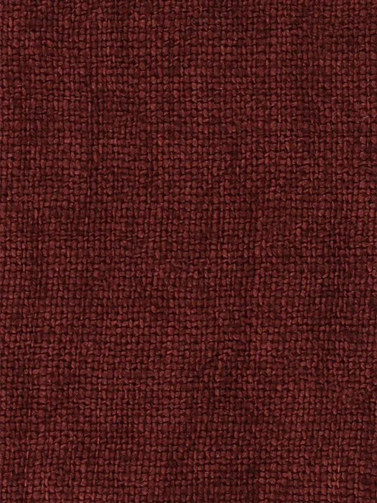 Echantillon tissu Luni