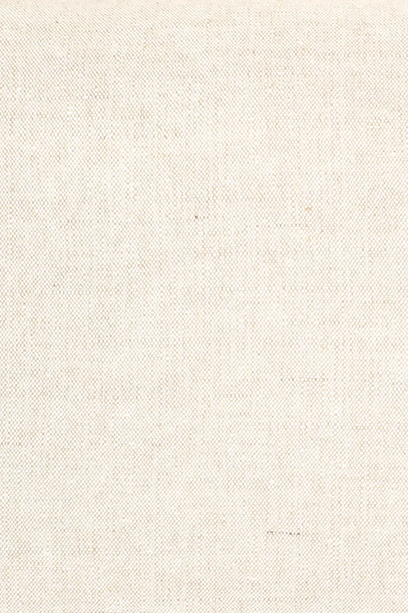 Echantillon tissu Lin Sauvage