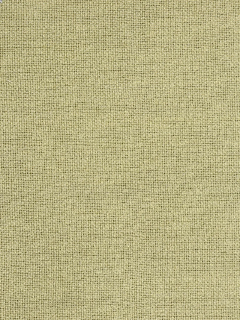 Échantillon tissu Cordoue