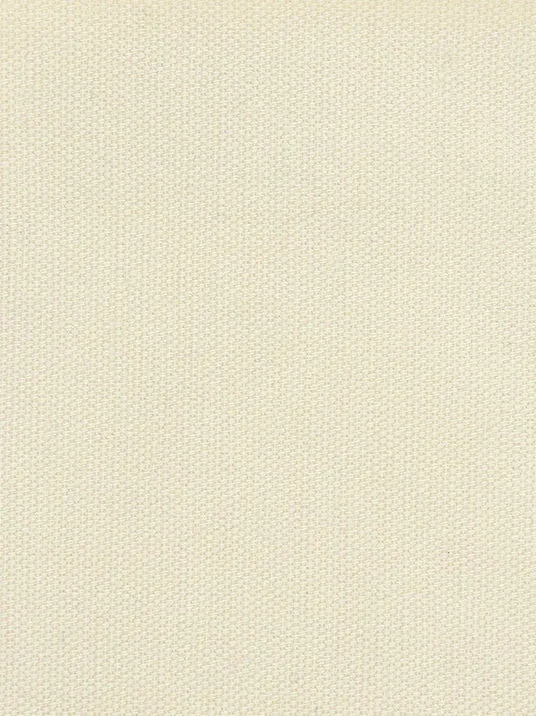Echantillon tissu Cirrus