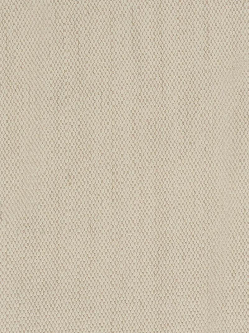 Échantillon tissu Anatole