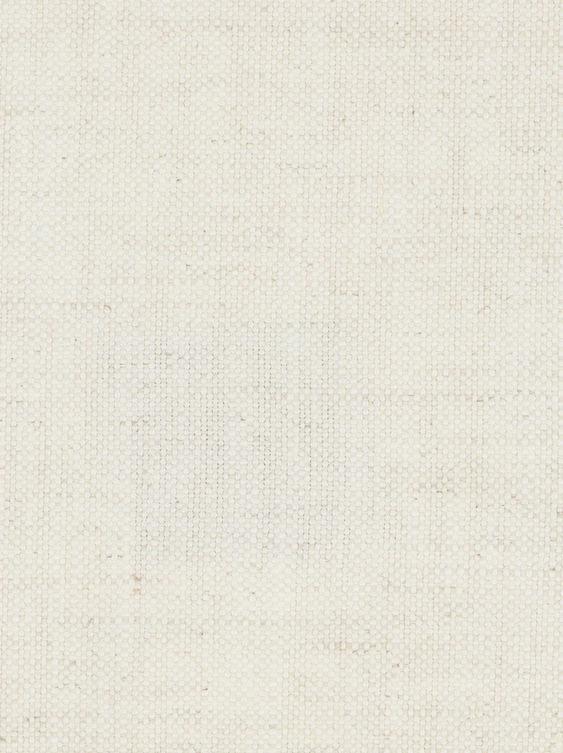 Echantillon de tissu Sienna