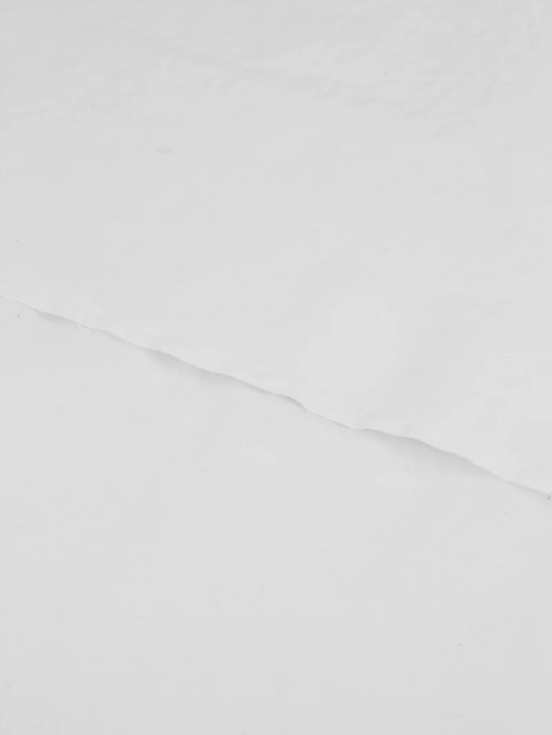 Drap housse Selena