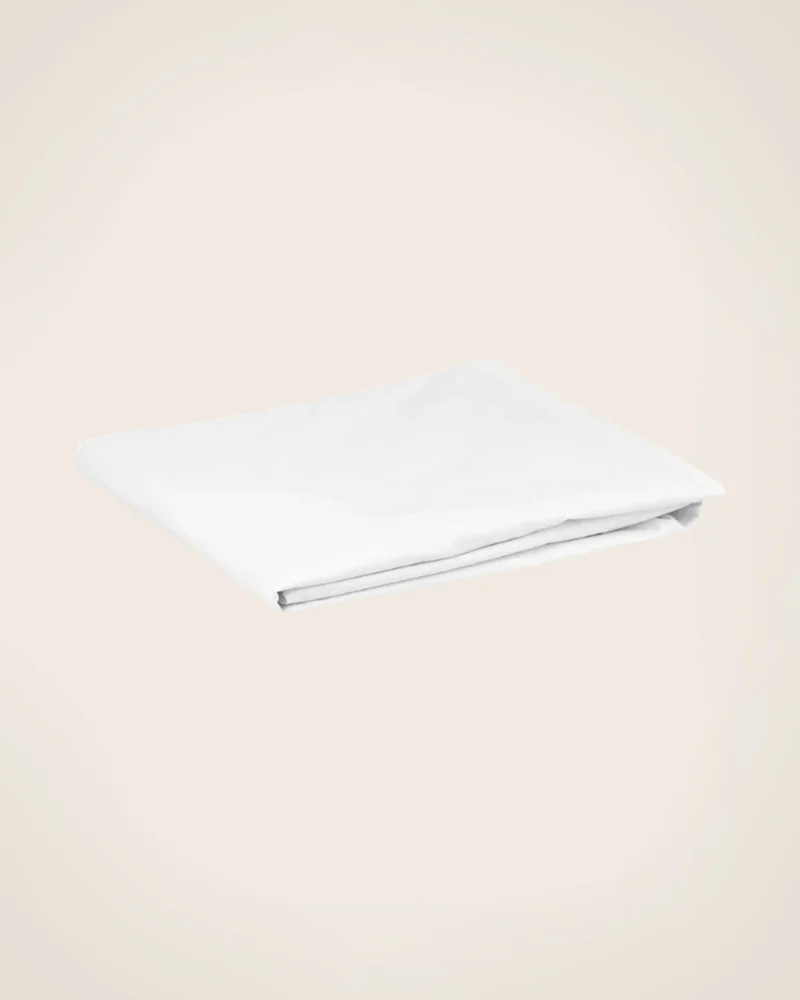 Drap housse Bora