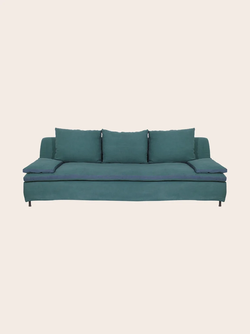 Divan Calife