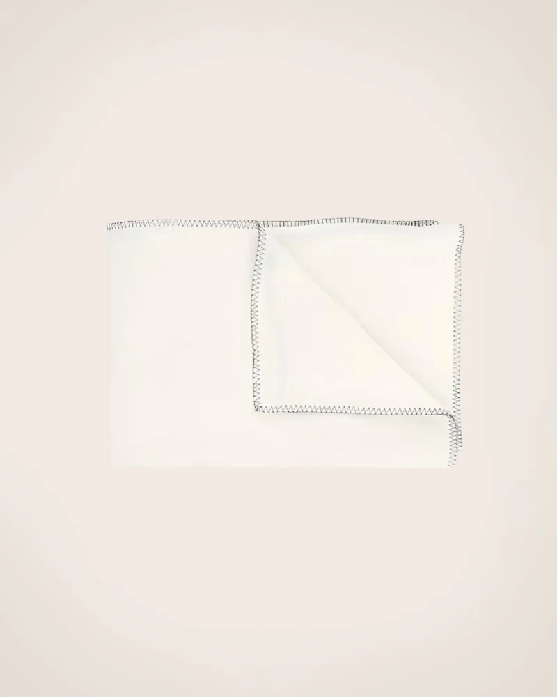Couvre-lit Lana