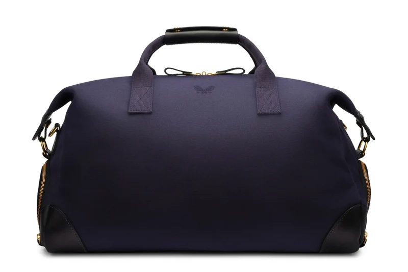 Weekender - Navy