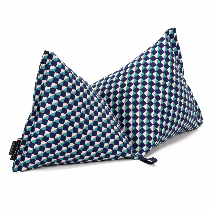 Coussin cervical · SALVADOR Porto