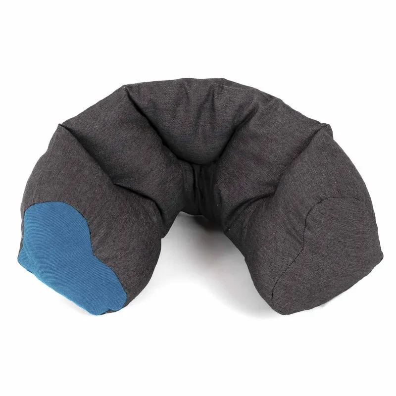 Coussin de siège auto et poussette · TÉODOR Myrtille