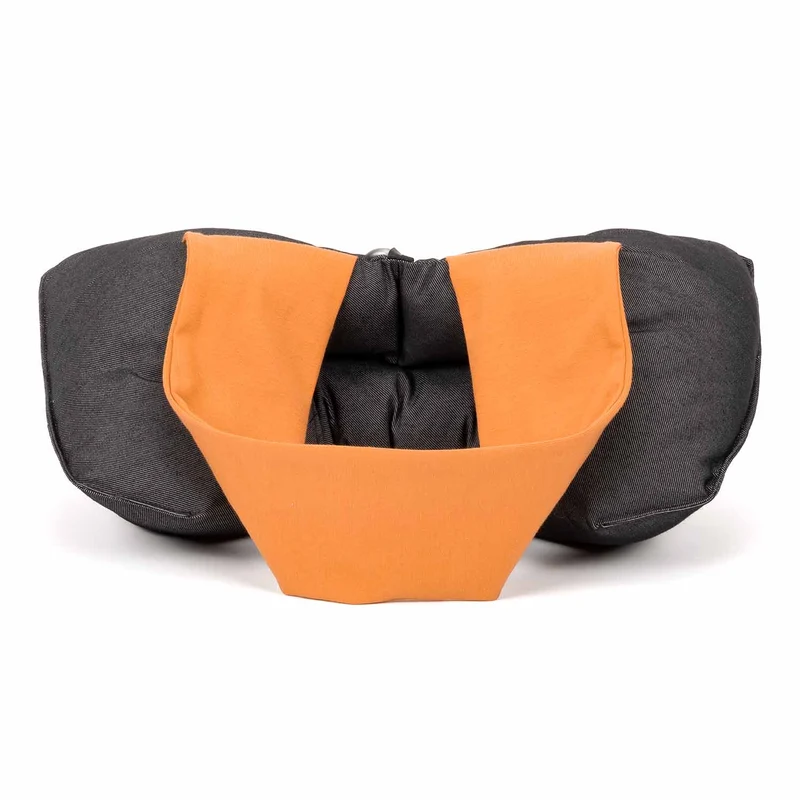 Coussin de voyage · ELLIPSE Malta